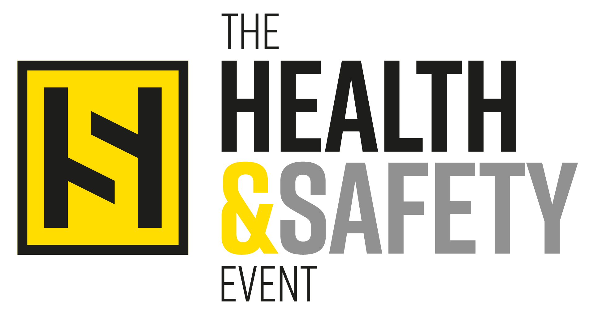 The Health & Safety Event